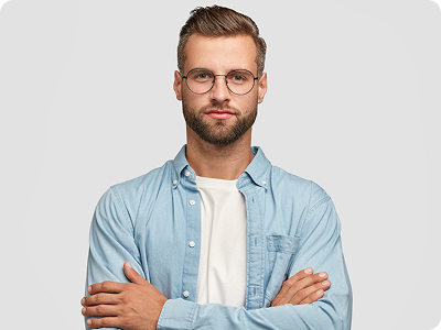 Analista finanziario di Valscudo